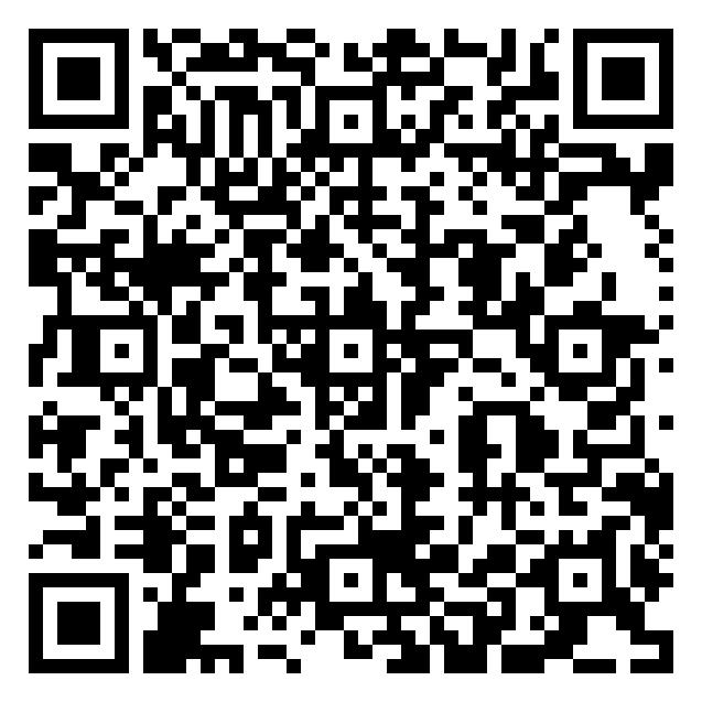 kod QR z danymi kontaktowymi 36707068300000