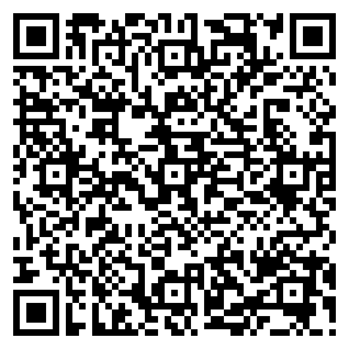 kod QR z danymi kontaktowymi 36486434200000