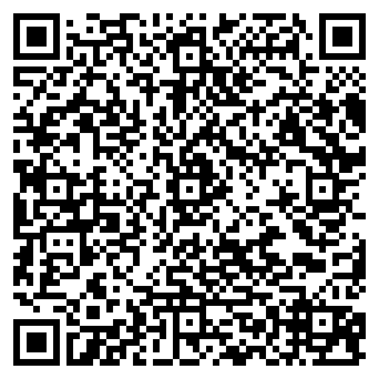 kod QR z danymi kontaktowymi 81121147900000