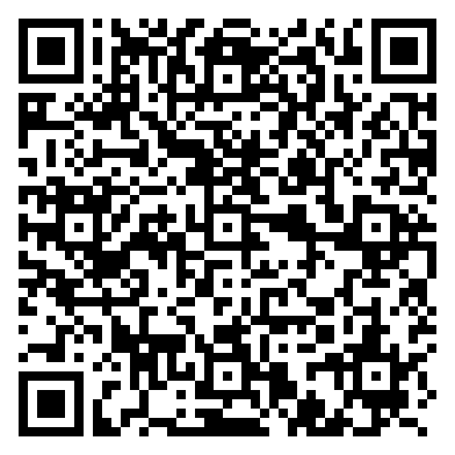 kod QR z danymi kontaktowymi 32036813000000
