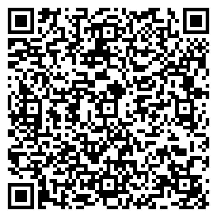 kod QR z danymi kontaktowymi 81233793000000