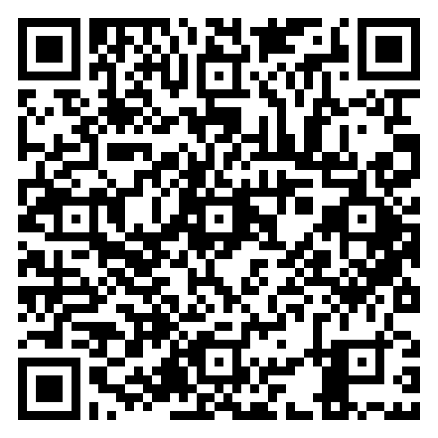 kod QR z danymi kontaktowymi 00547888700000