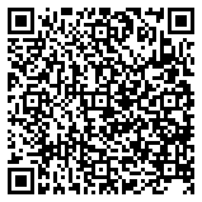 kod QR z danymi kontaktowymi 32086137800000