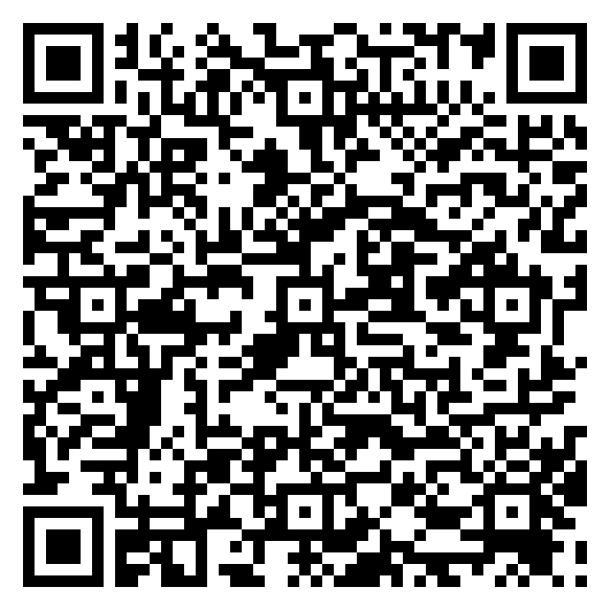 kod QR z danymi kontaktowymi 38614474800000