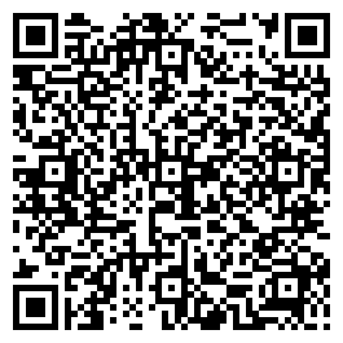 kod QR z danymi kontaktowymi 81188754400000