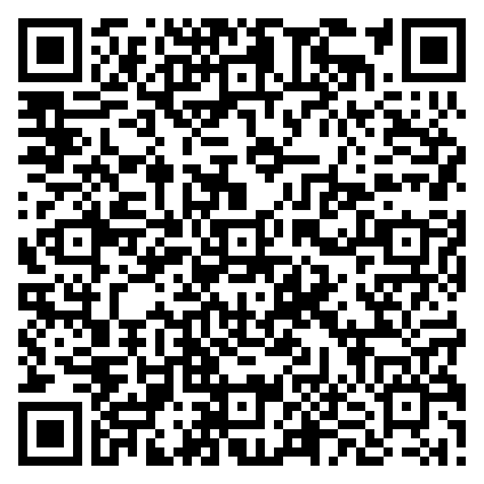 kod QR z danymi kontaktowymi 14186911900000