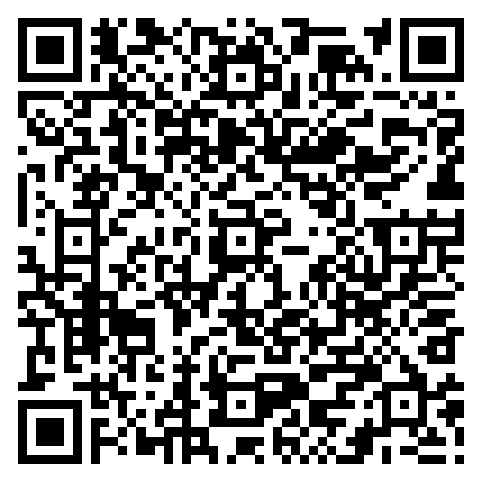 kod QR z danymi kontaktowymi 21130337800000