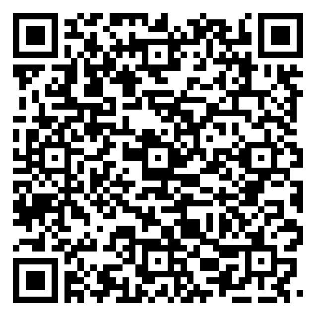 kod QR z danymi kontaktowymi 38915917600000