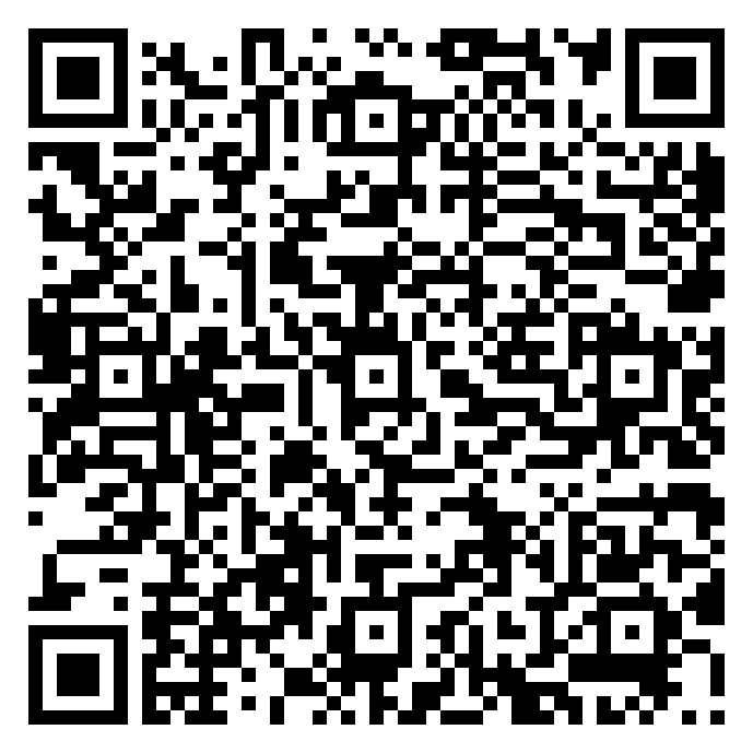 kod QR z danymi kontaktowymi 81200588800000