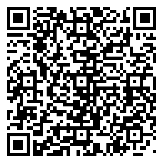 kod QR z danymi kontaktowymi 33061900800000