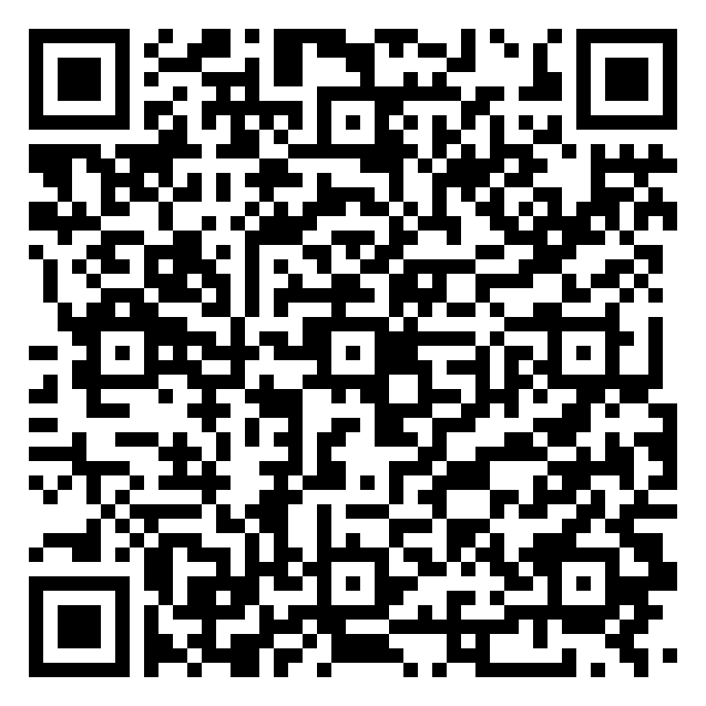 kod QR z danymi kontaktowymi 81110874100000