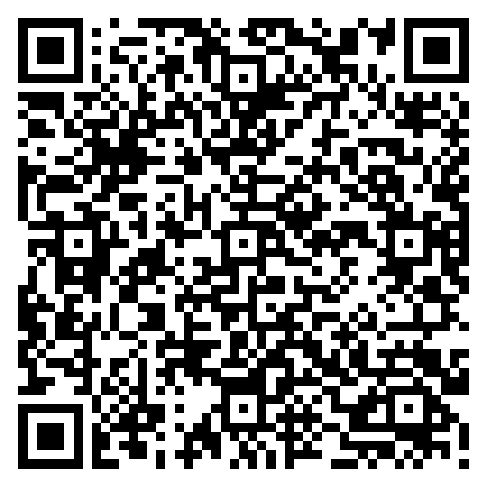 kod QR z danymi kontaktowymi 38654000700000