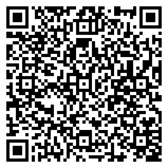 kod QR z danymi kontaktowymi 81201187700000