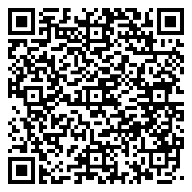 kod QR z danymi kontaktowymi 32108367000000