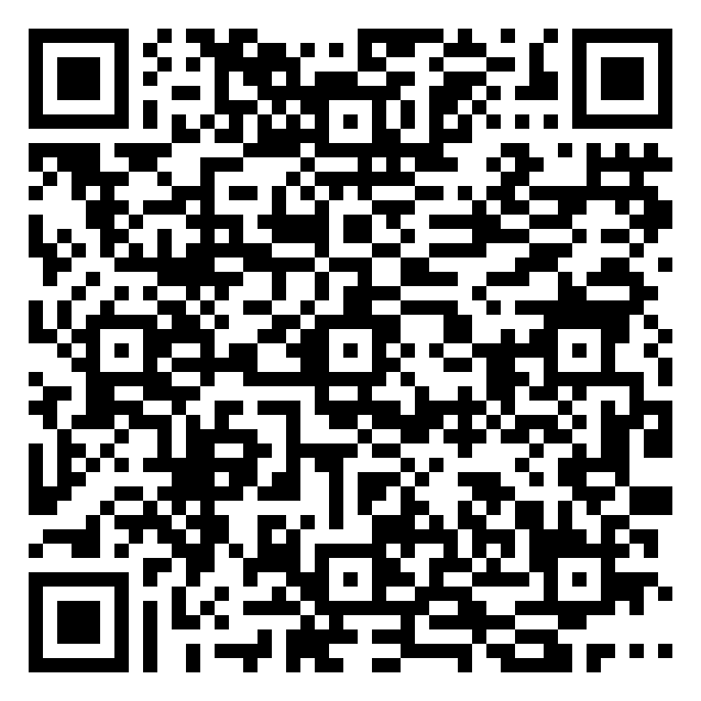 kod QR z danymi kontaktowymi 36810797400000