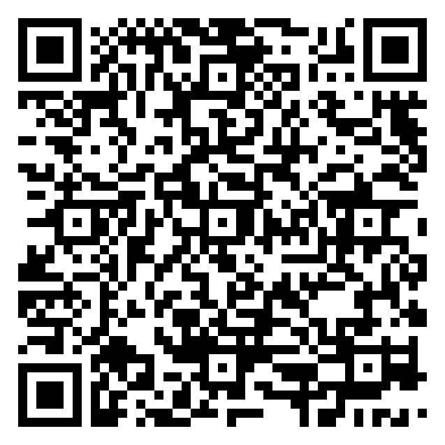 kod QR z danymi kontaktowymi 36207247600000