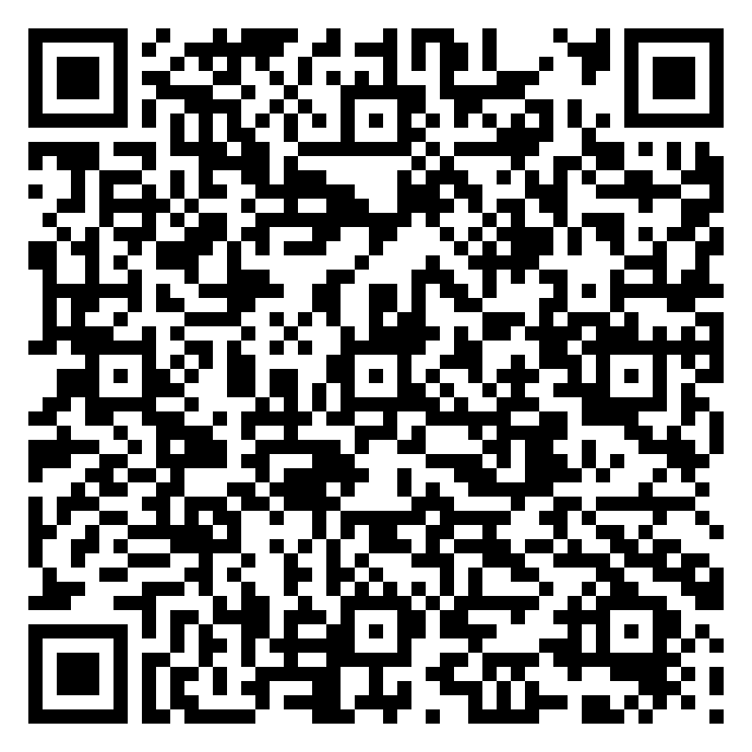 kod QR z danymi kontaktowymi 33033471900000