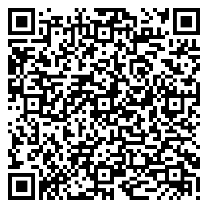 kod QR z danymi kontaktowymi 12097203200000