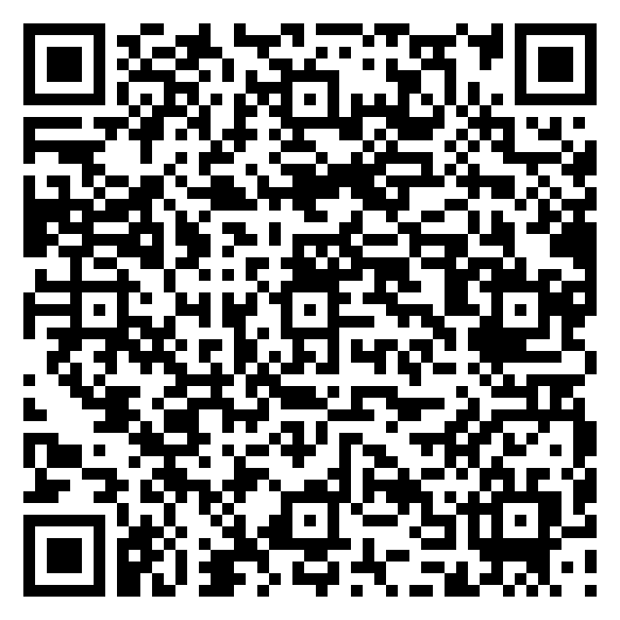 kod QR z danymi kontaktowymi 81090984100000