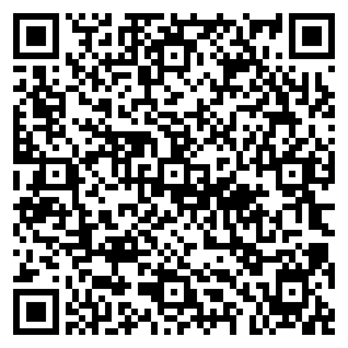 kod QR z danymi kontaktowymi 81186287000000