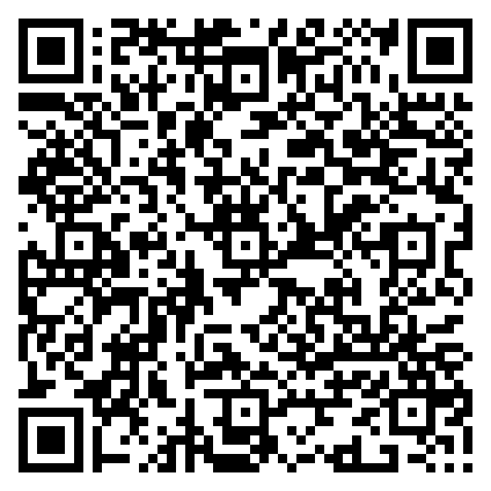 kod QR z danymi kontaktowymi 81111792900000