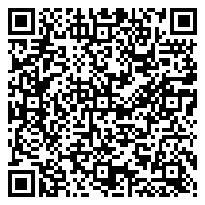 kod QR z danymi kontaktowymi 81018905100000