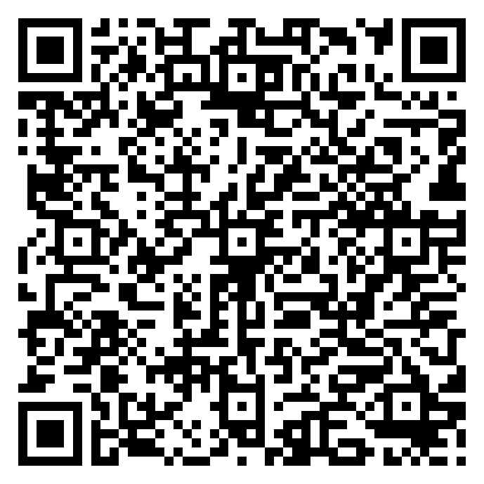 kod QR z danymi kontaktowymi 81092595200000