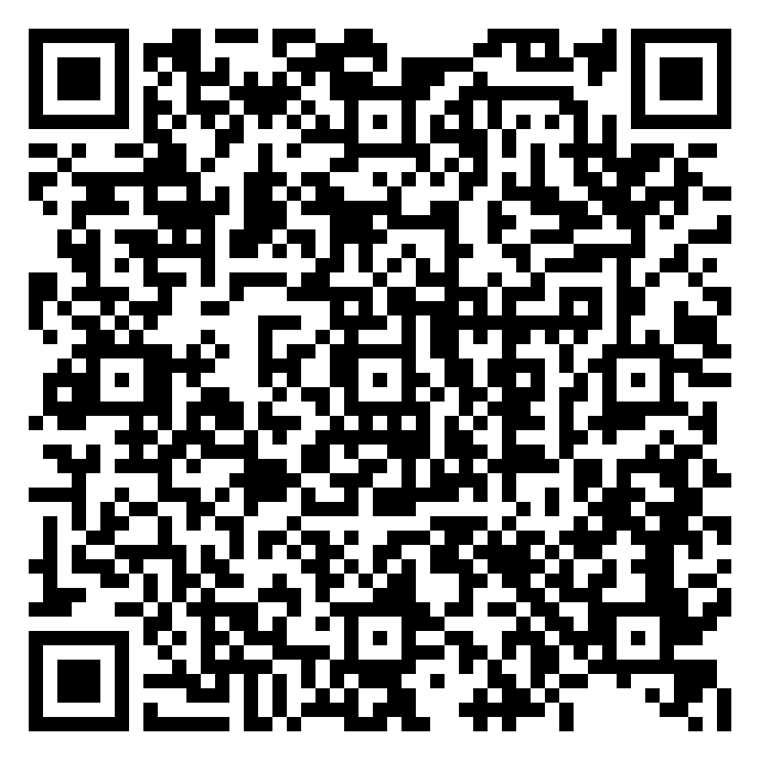 kod QR z danymi kontaktowymi 51110703000000