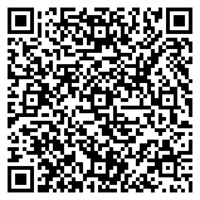 kod QR z danymi kontaktowymi 32121264700000
