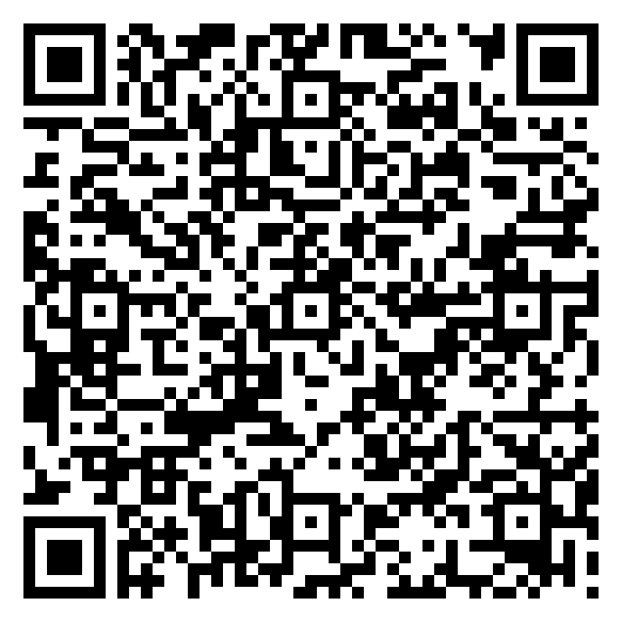 kod QR z danymi kontaktowymi 79025997300000