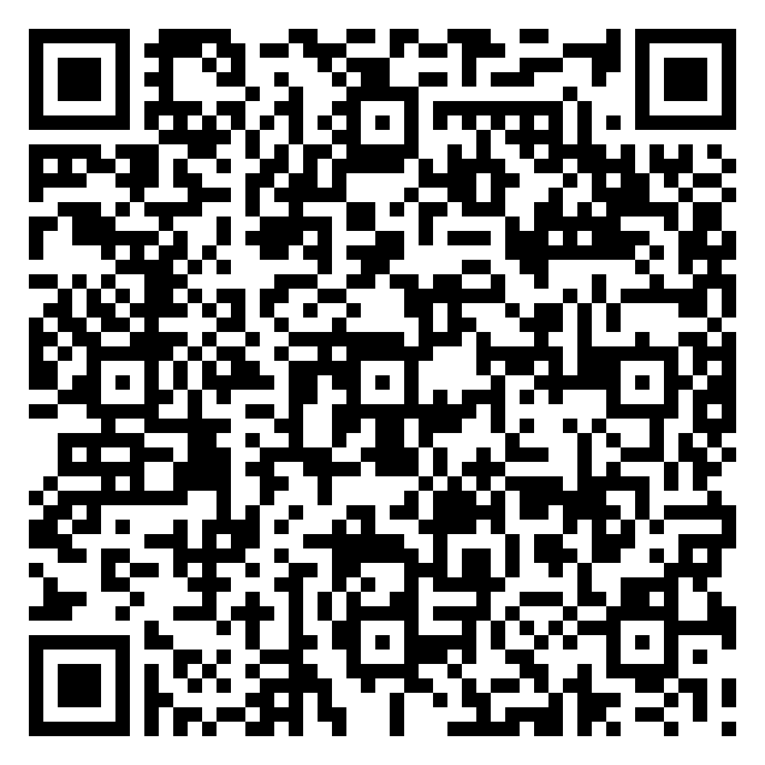 kod QR z danymi kontaktowymi 36753363400000