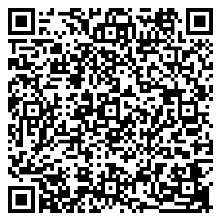kod QR z danymi kontaktowymi 81111050200000