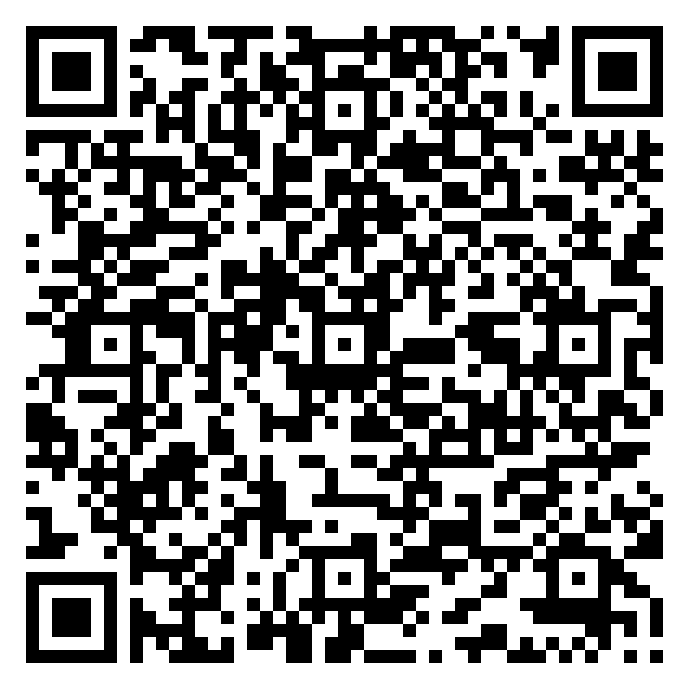 kod QR z danymi kontaktowymi 81186240300000