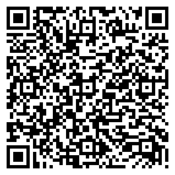 kod QR z danymi kontaktowymi 36493947100000