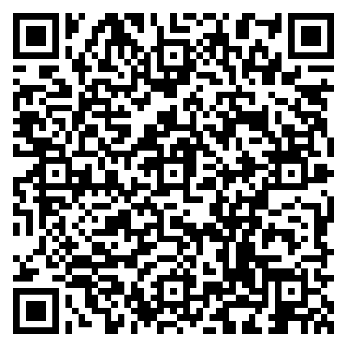 kod QR z danymi kontaktowymi 02031494100000