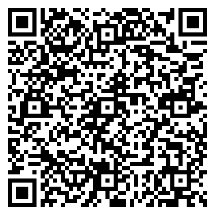 kod QR z danymi kontaktowymi 32008237800000