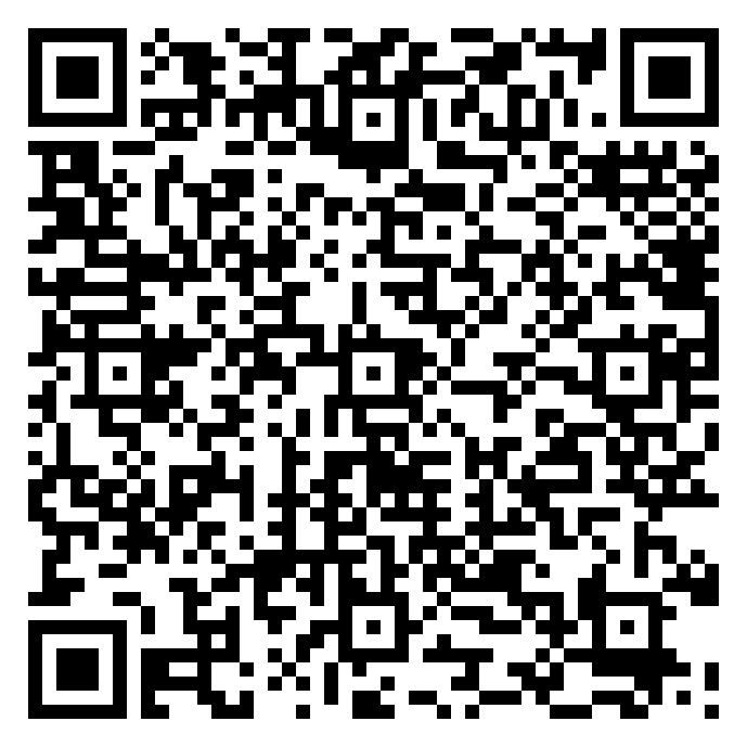 kod QR z danymi kontaktowymi 38750435000000