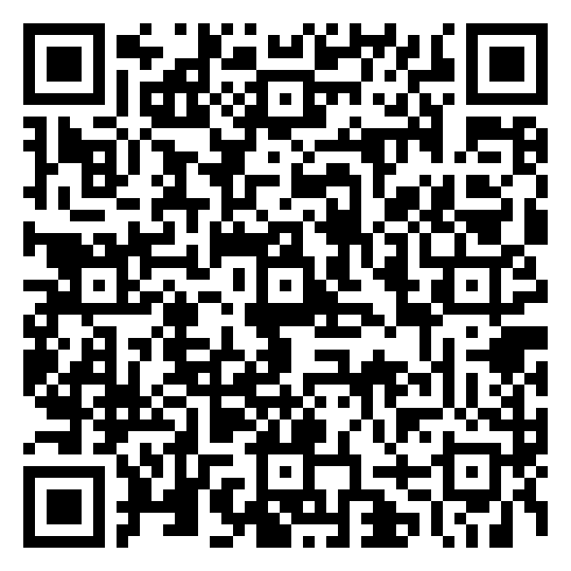 kod QR z danymi kontaktowymi 85039074400000
