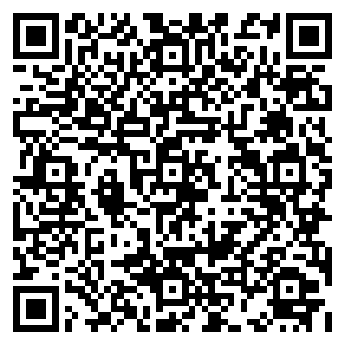 kod QR z danymi kontaktowymi 52479367300000