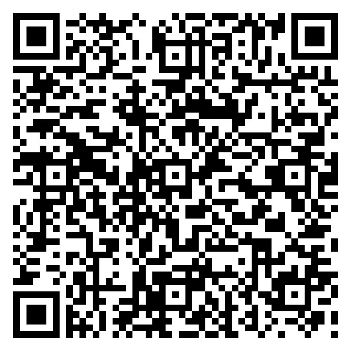 kod QR z danymi kontaktowymi 52607179000000