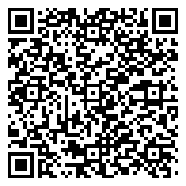 kod QR z danymi kontaktowymi 01560896800000