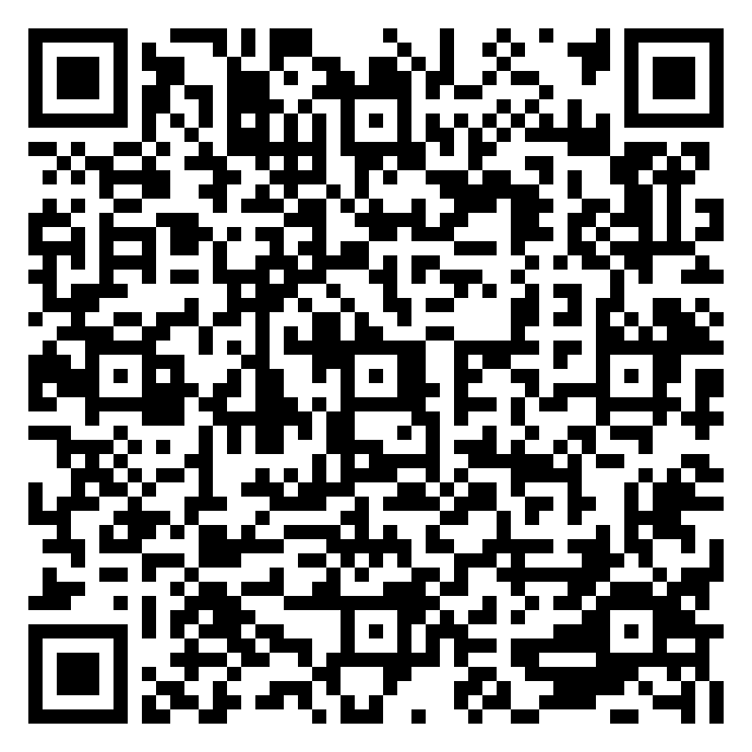 DOM HANDLOWO USŁUGOWY CENTRUM SZYMON KUBISIAK kod QR z danymi kontaktowymi kod QR z danymi kontaktowymi 30167437500000