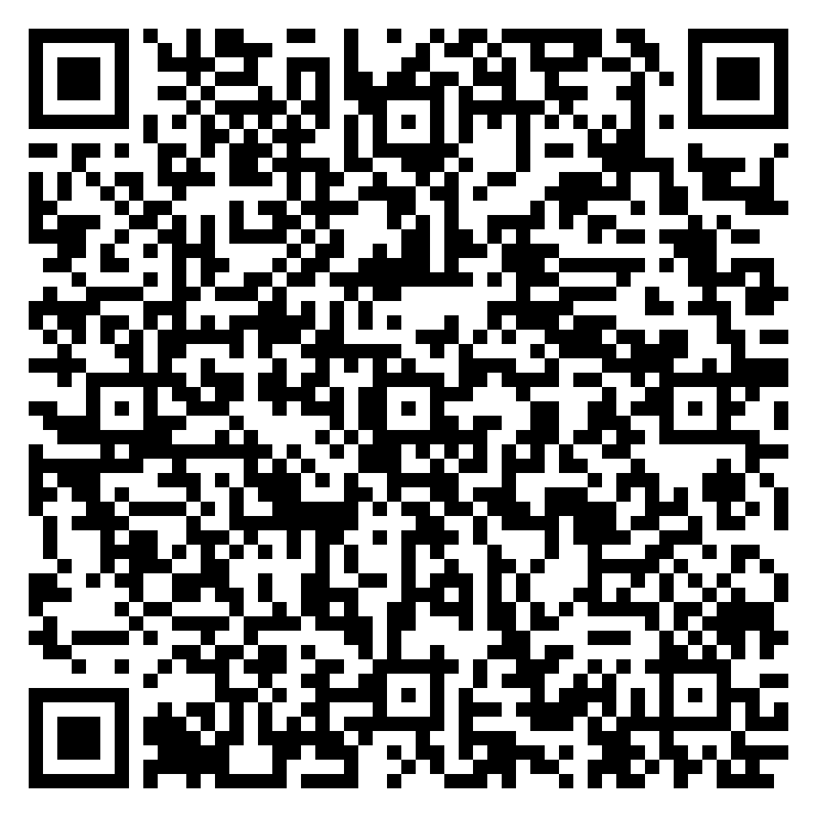 kod QR z danymi kontaktowymi 91129684000000