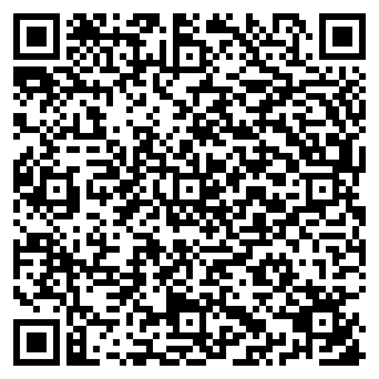 kod QR z danymi kontaktowymi 10003862000000
