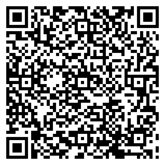 kod QR z danymi kontaktowymi 00344807200000