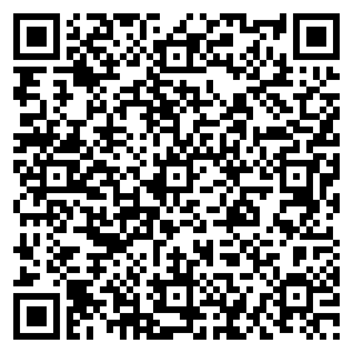 kod QR z danymi kontaktowymi 19201729900000