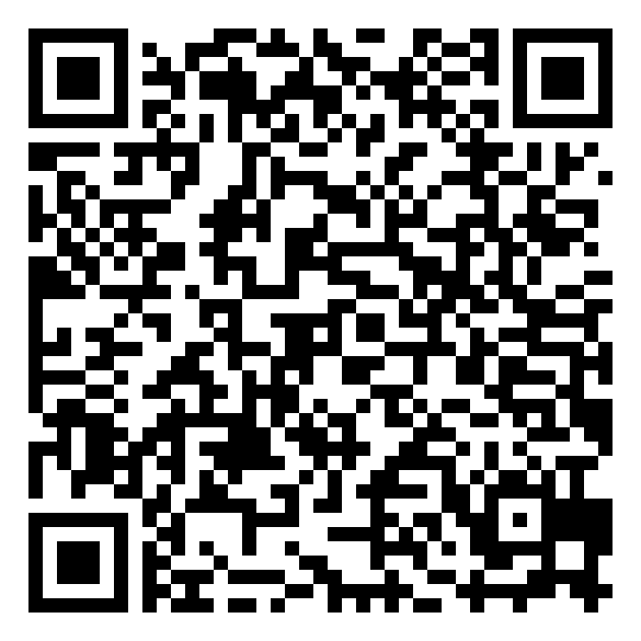 kod QR z danymi kontaktowymi 14146540000000