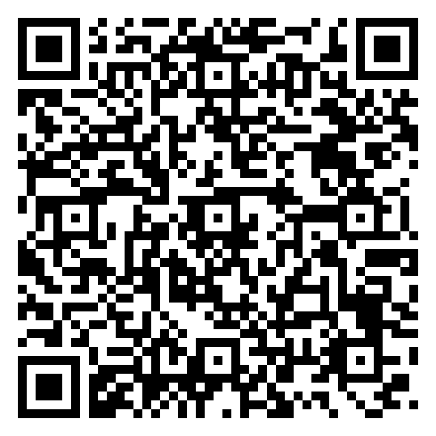 kod QR z danymi kontaktowymi 00300121800000