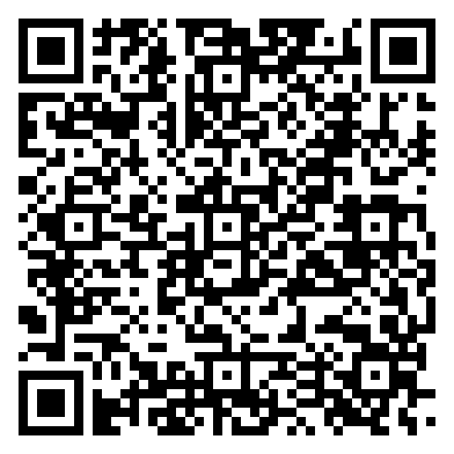 kod QR z danymi kontaktowymi 22033999800000
