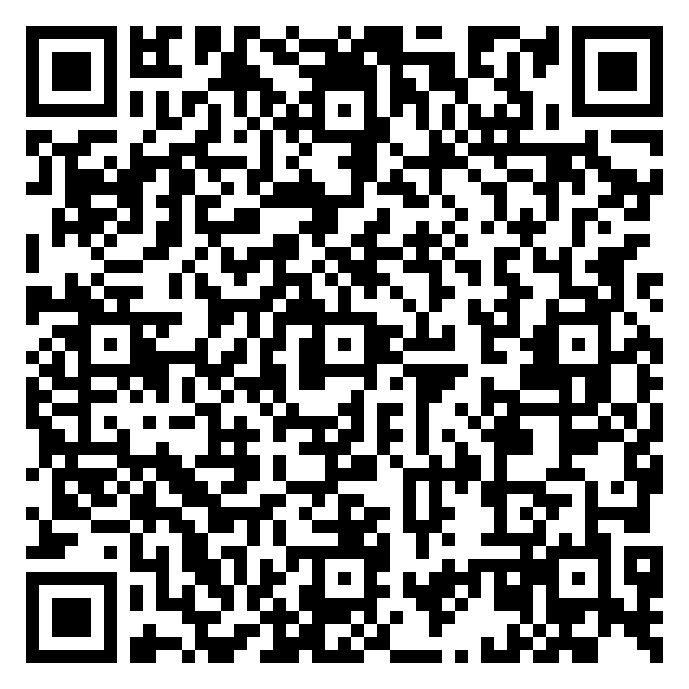 DOM HANDLOWY EQUIMED KRZYSZTOF PAŁUBIŃSKI kod QR z danymi kontaktowymi kod QR z danymi kontaktowymi 51051934500000
